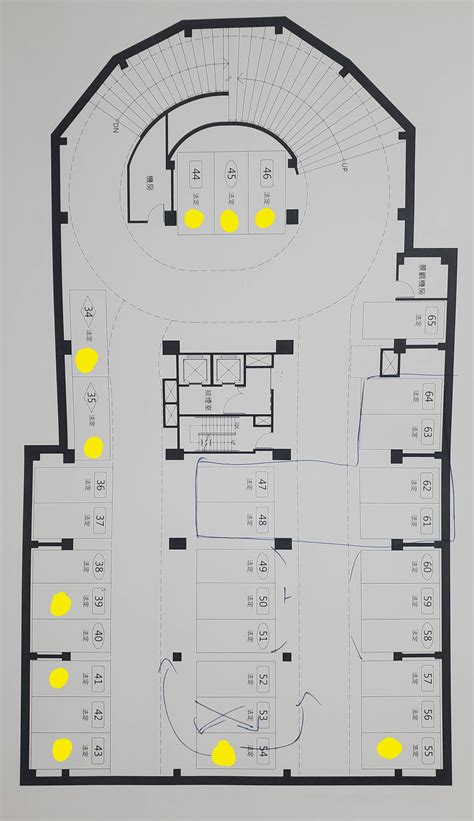 六輕大門考試|Re: [請益] 關於台塑六輕考試